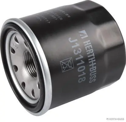 Oil Filter J1311018