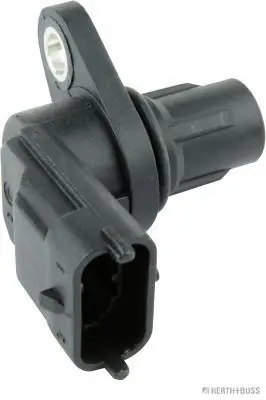 Sensor, camshaft position J5630307