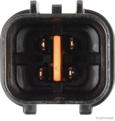 Oxygen Sensor J1460917