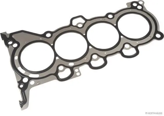 Gasket, cylinder head J12505002
