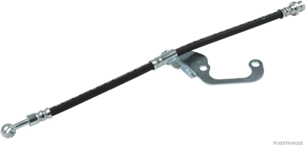 Brake Hose J3710505