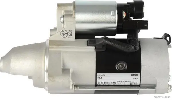 Penghidup J5214074