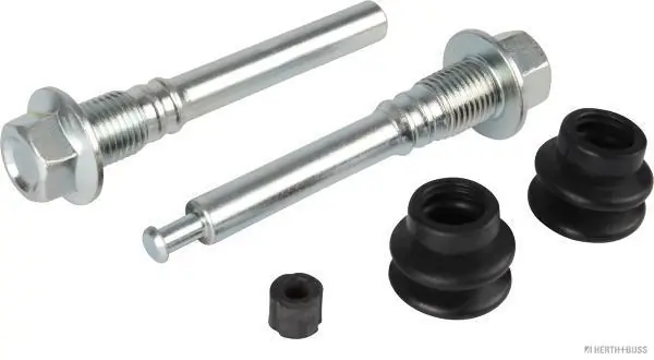 Guide Sleeve Kit, brake caliper J3271012