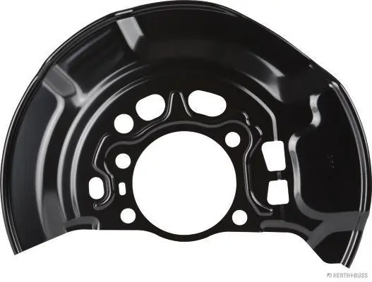 Splash Guard, brake disc J3322012