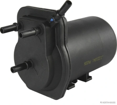 Fuel Filter J1331041