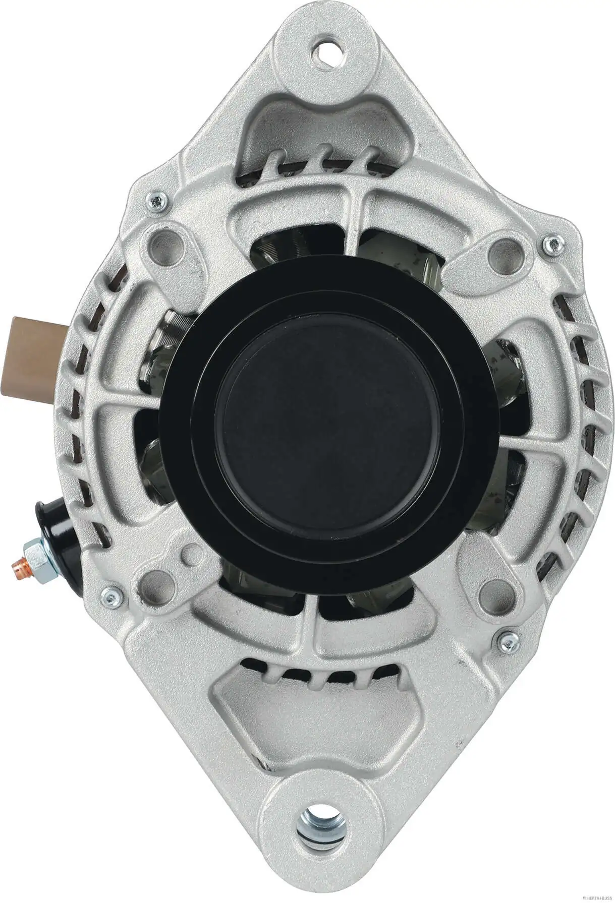 Alternator J5112123