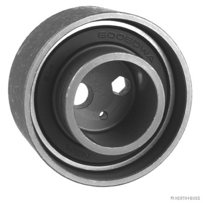 Tensioner Pulley, timing belt J1143015