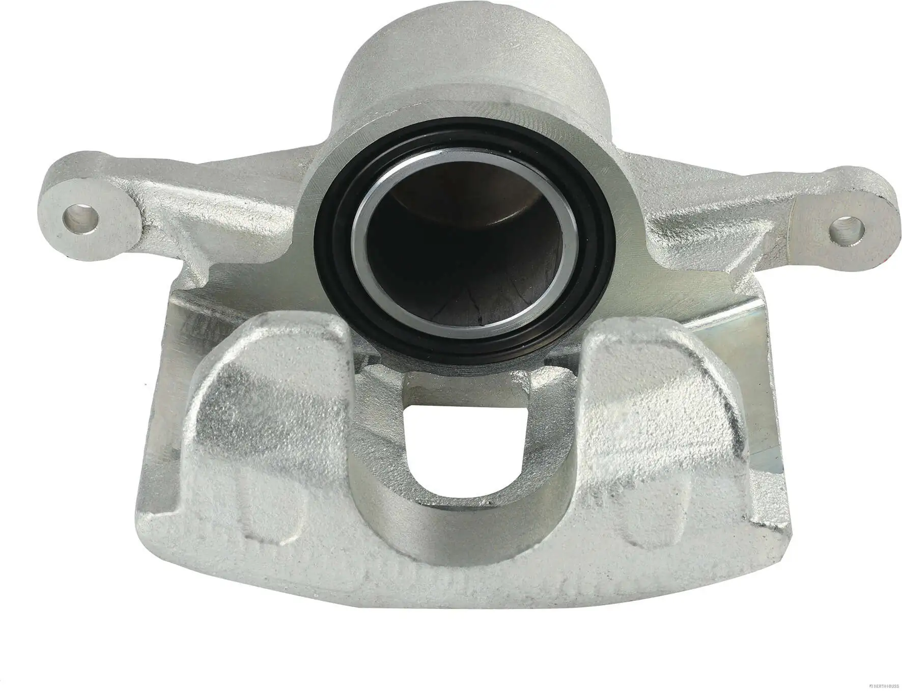 Brake Caliper J3220580