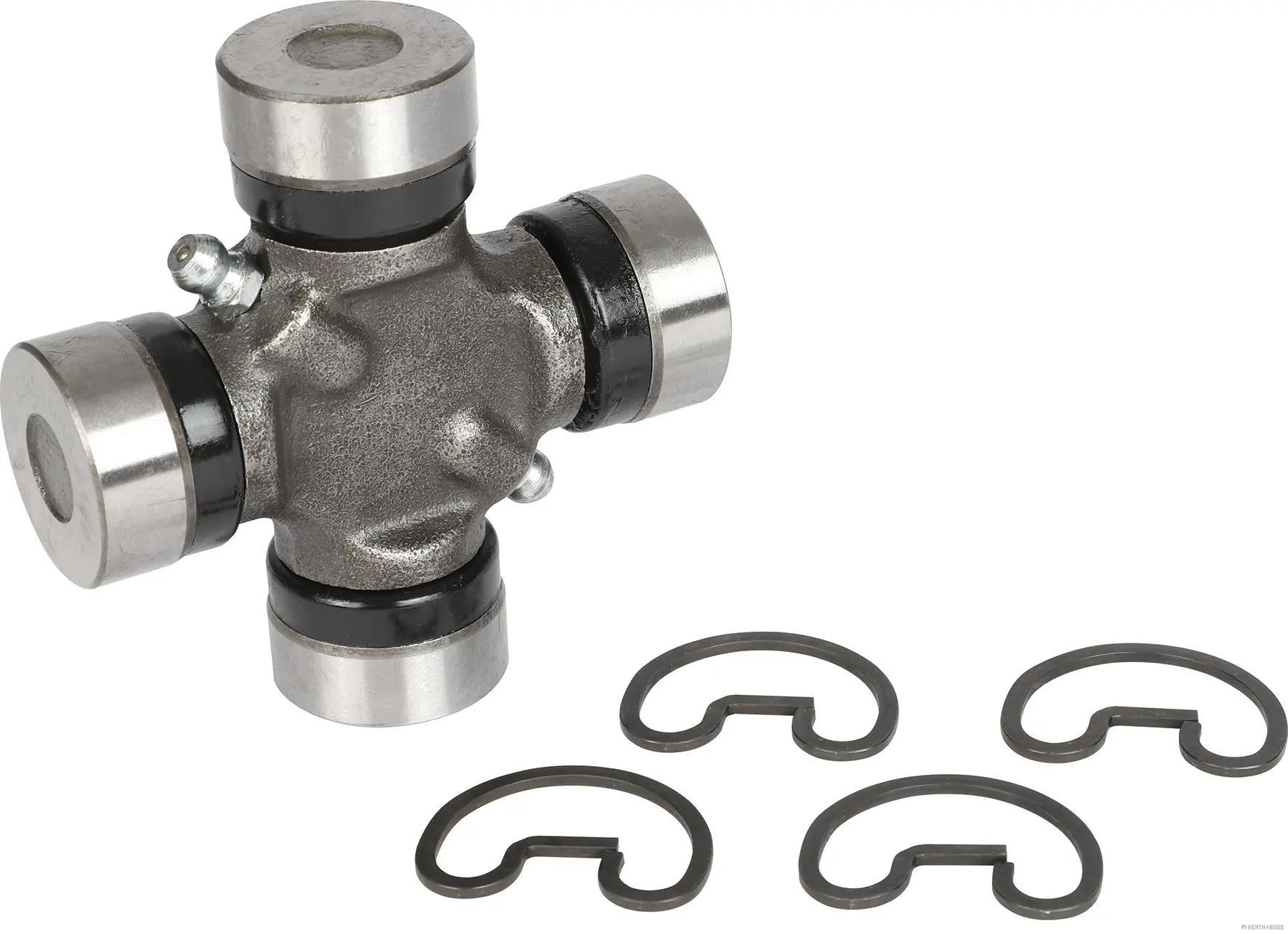 Joint, propshaft J2921008