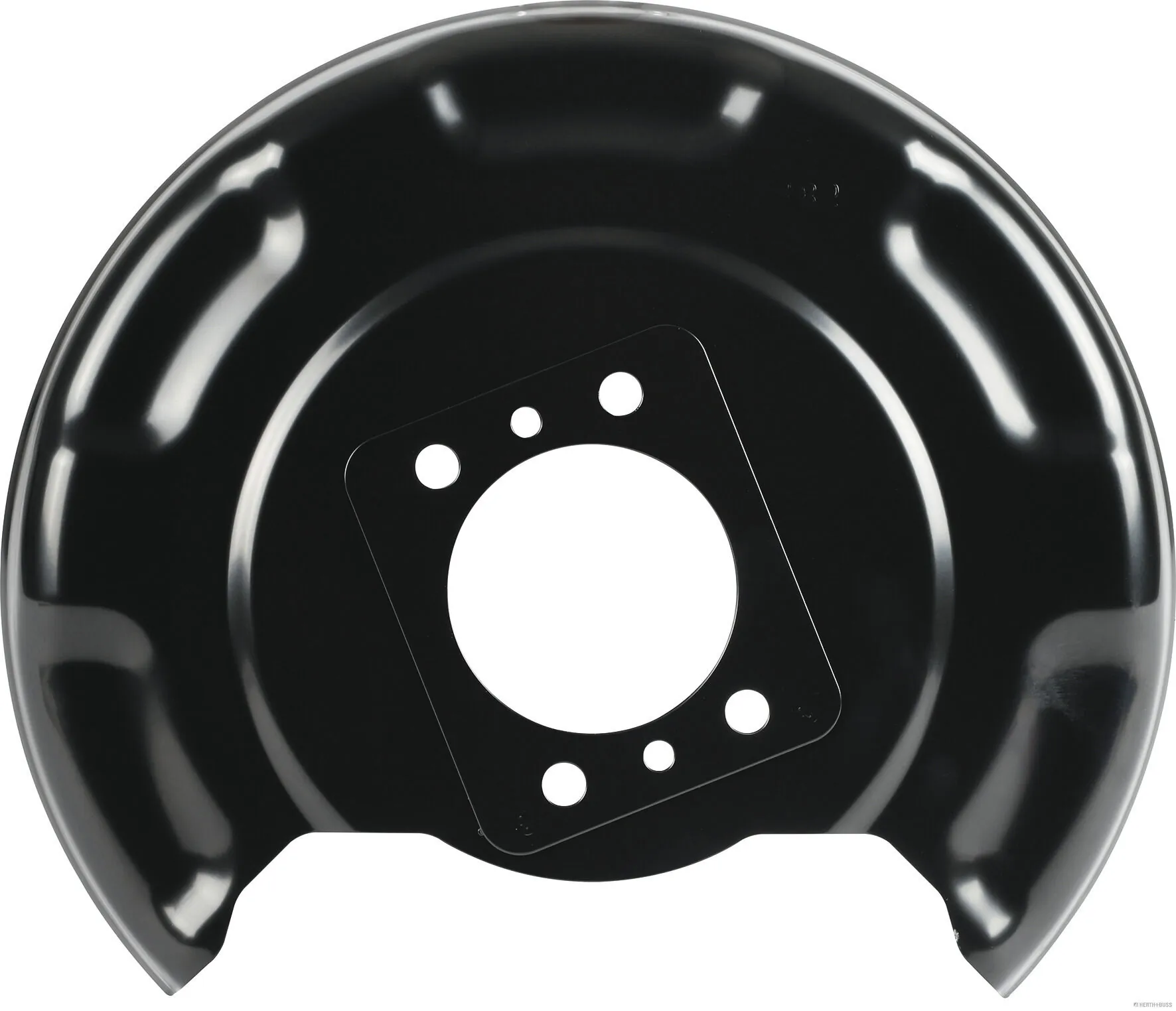 Splash Guard, brake disc J3340502