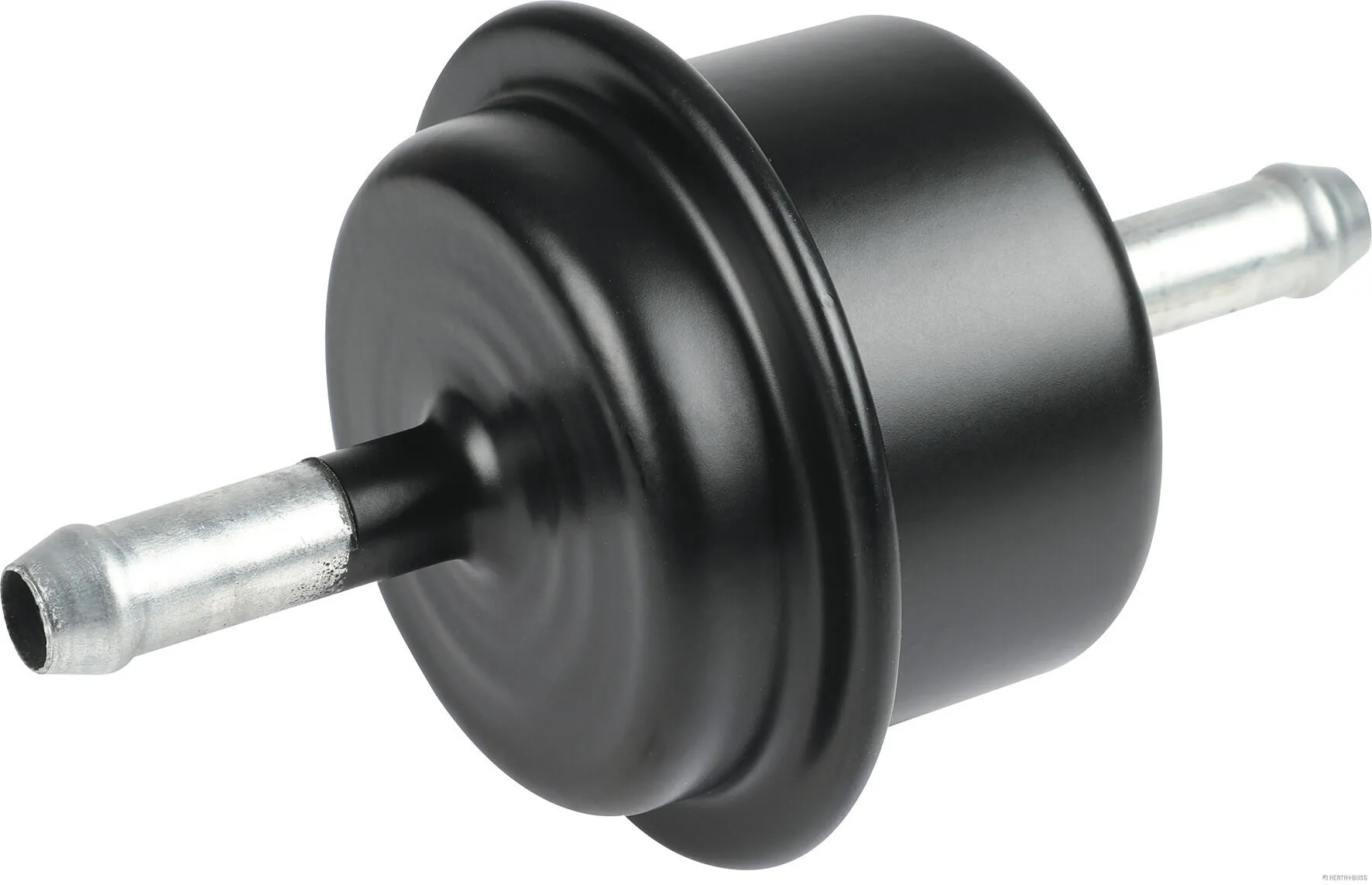 Hydraulic Filter, automatic transmission J1354003