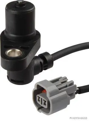 Sensor, wheel speed J5902006