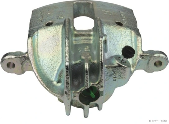 Brake Caliper J3225047