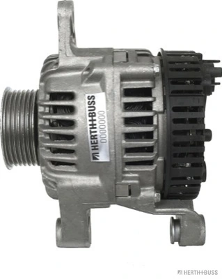 PIERBURG 4.02003.49.0 Sensor, throttle position