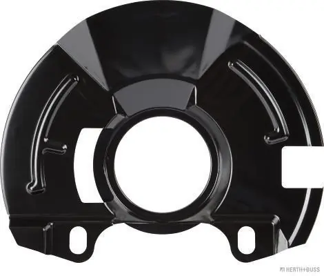 Splash Guard, brake disc J3330301