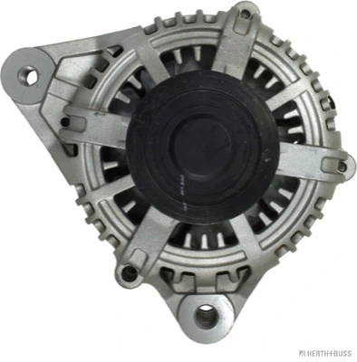 Alternator J5110519