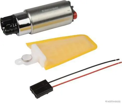 Fuel Pump J1602070