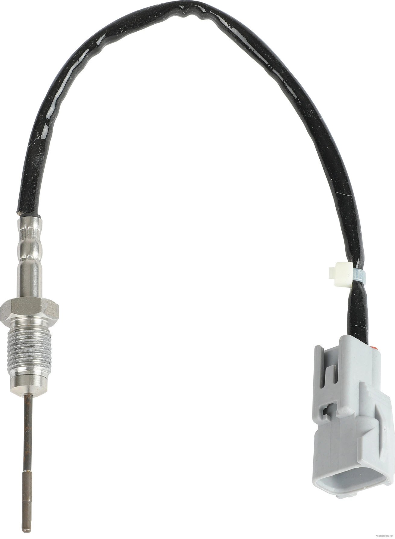 Sensor, exhaust gas temperature J5952005