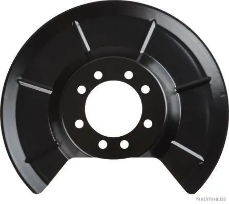 Splash Guard, brake disc J3343000