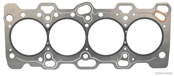 Gasket, cylinder head J1255016