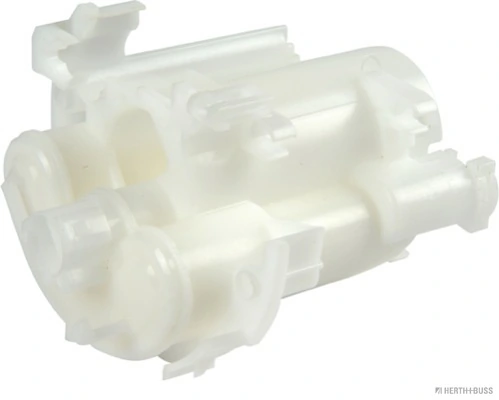 Fuel Filter J1334029