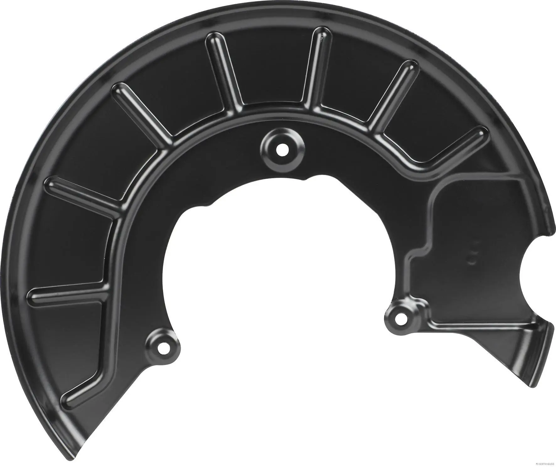 Splash Guard, brake disc J3330806
