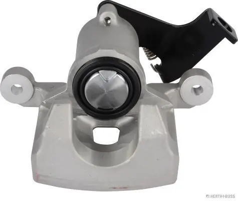 Brake Caliper J3210563