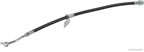 Brake Hose J3700394