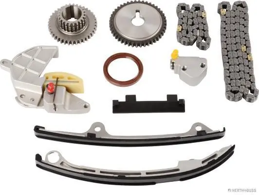 Timing Chain Kit J1191023
