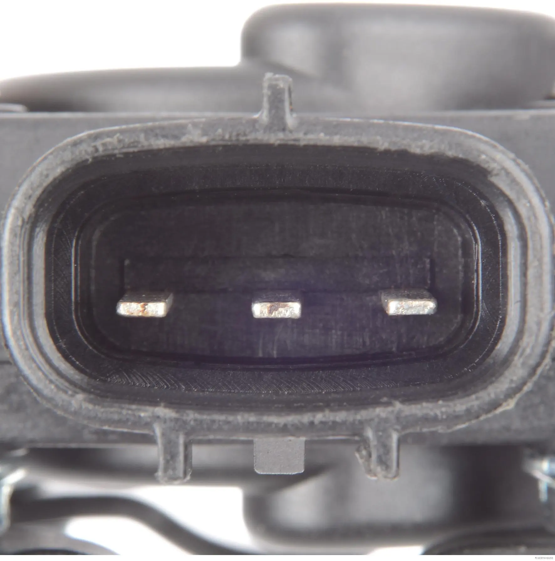 Sensor, exhaust pressure J5950507