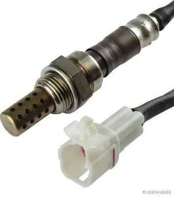 Oxygen Sensor J1478002