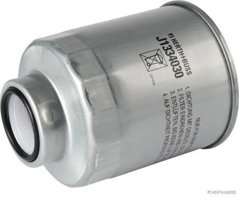 Fuel Filter J1334030
