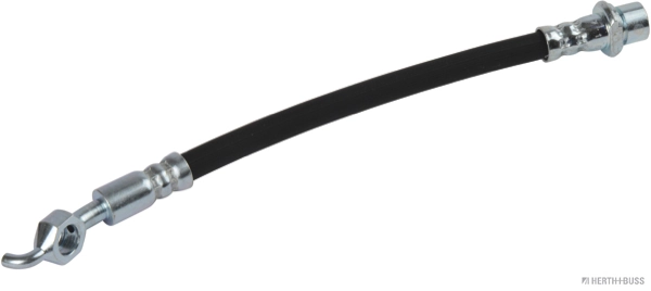 Brake Hose J3702340