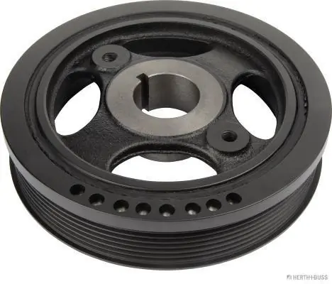 Belt Pulley, crankshaft J1092011