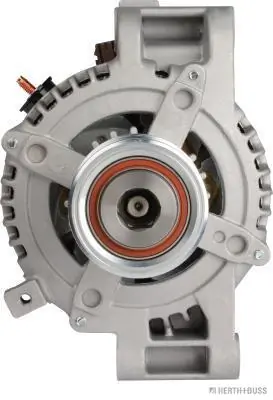 Alternator J5112207