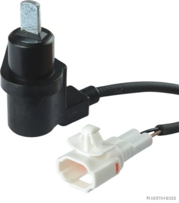 Sensor, wheel speed J5928020