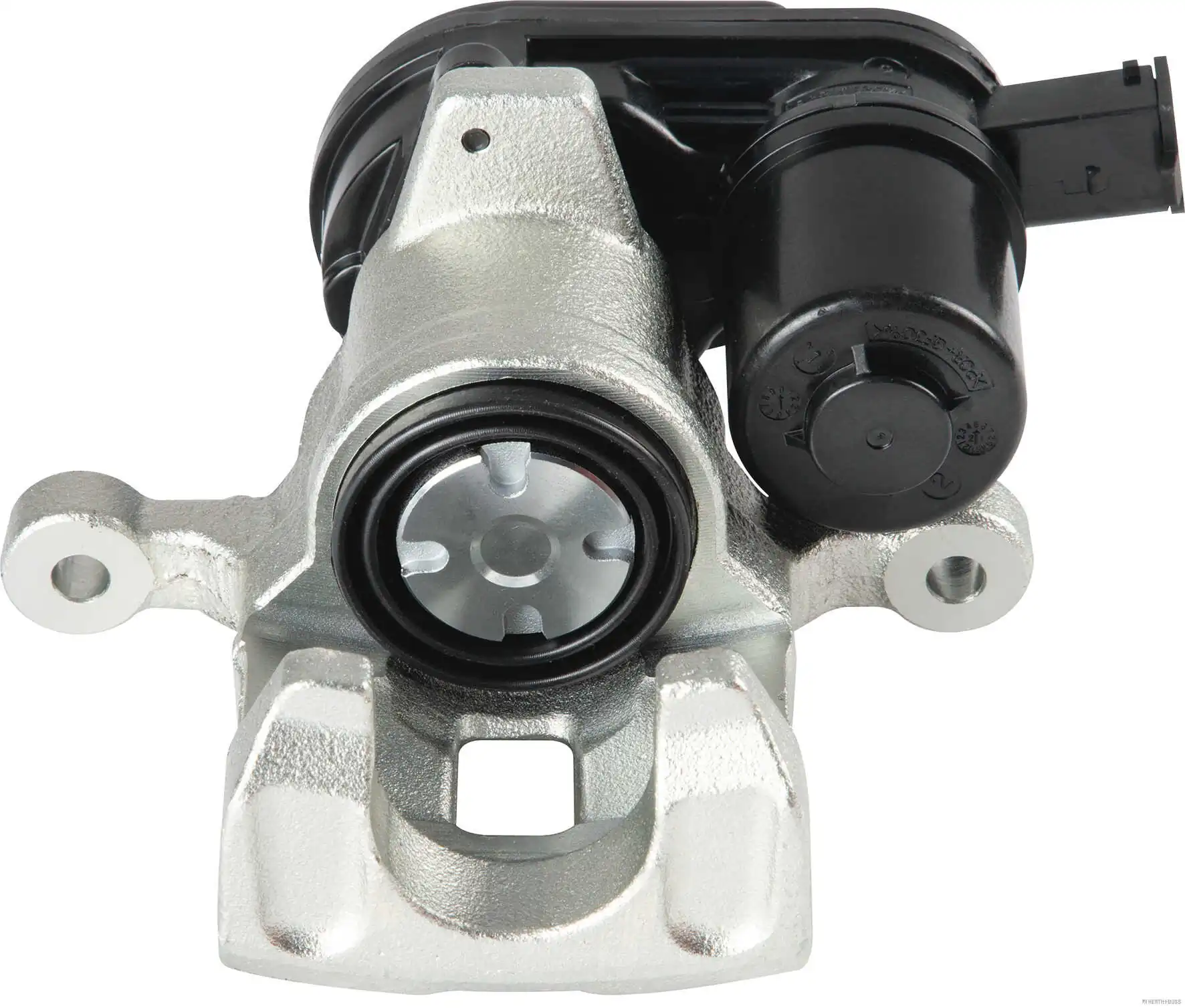 Brake Caliper J3210584