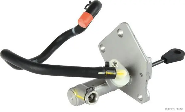 Master Cylinder, clutch J2500322