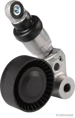 Belt Tensioner, V-ribbed belt J1140559