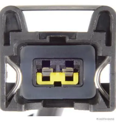 PIERBURG 7.00468.51.0 Fuel Feed Unit