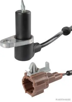 Sensor, wheel speed J5901037