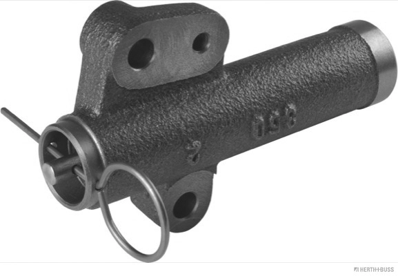 Vibration Damper, timing belt J1145062