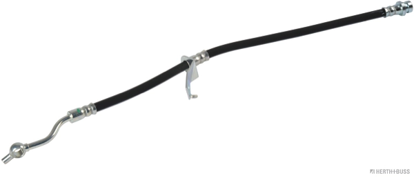 Brake Hose J3700395