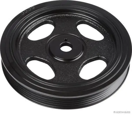 Belt Pulley, crankshaft J1095017
