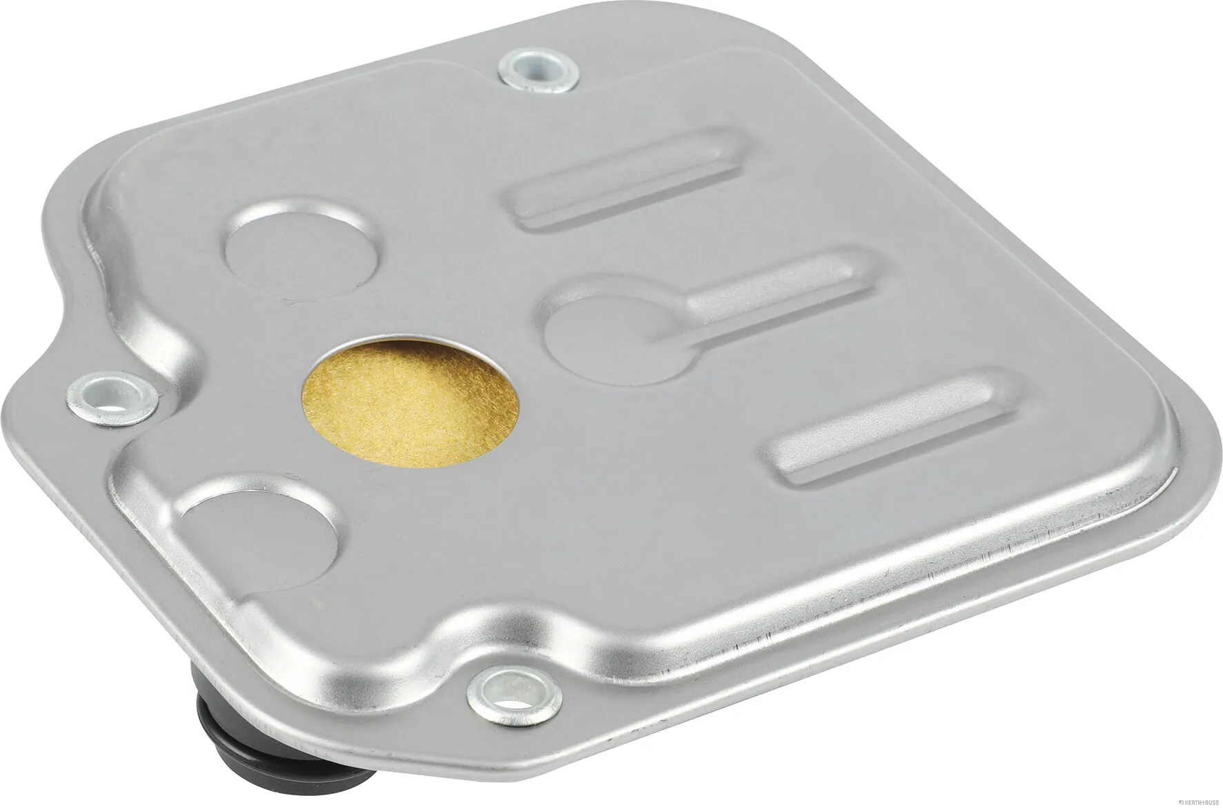 Hydraulic Filter, automatic transmission J1350501