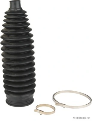 Bellow Kit, steering J4102048