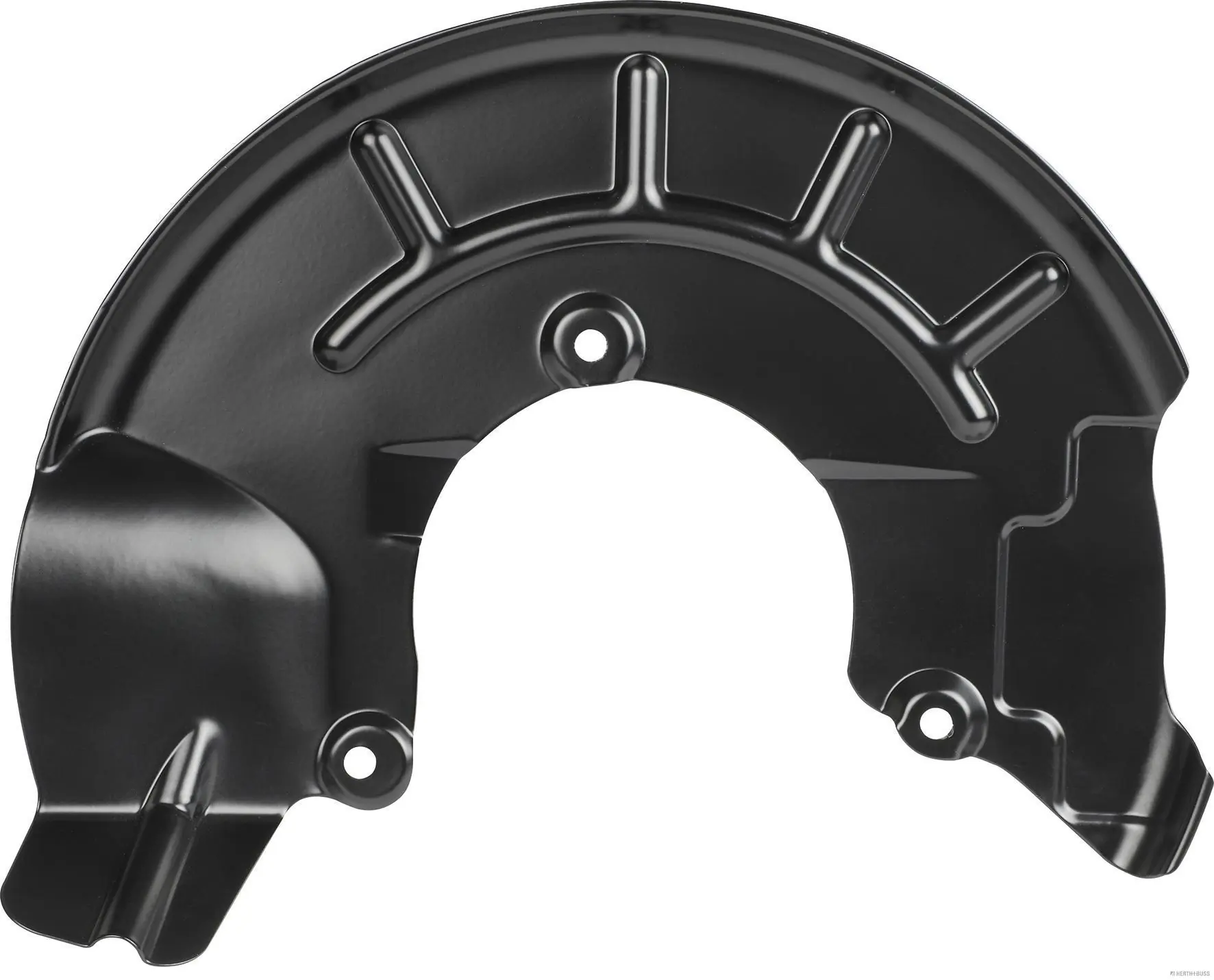 Splash Guard, brake disc J3330805