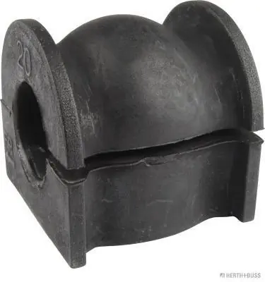 Mounting, stabiliser bar J4264021