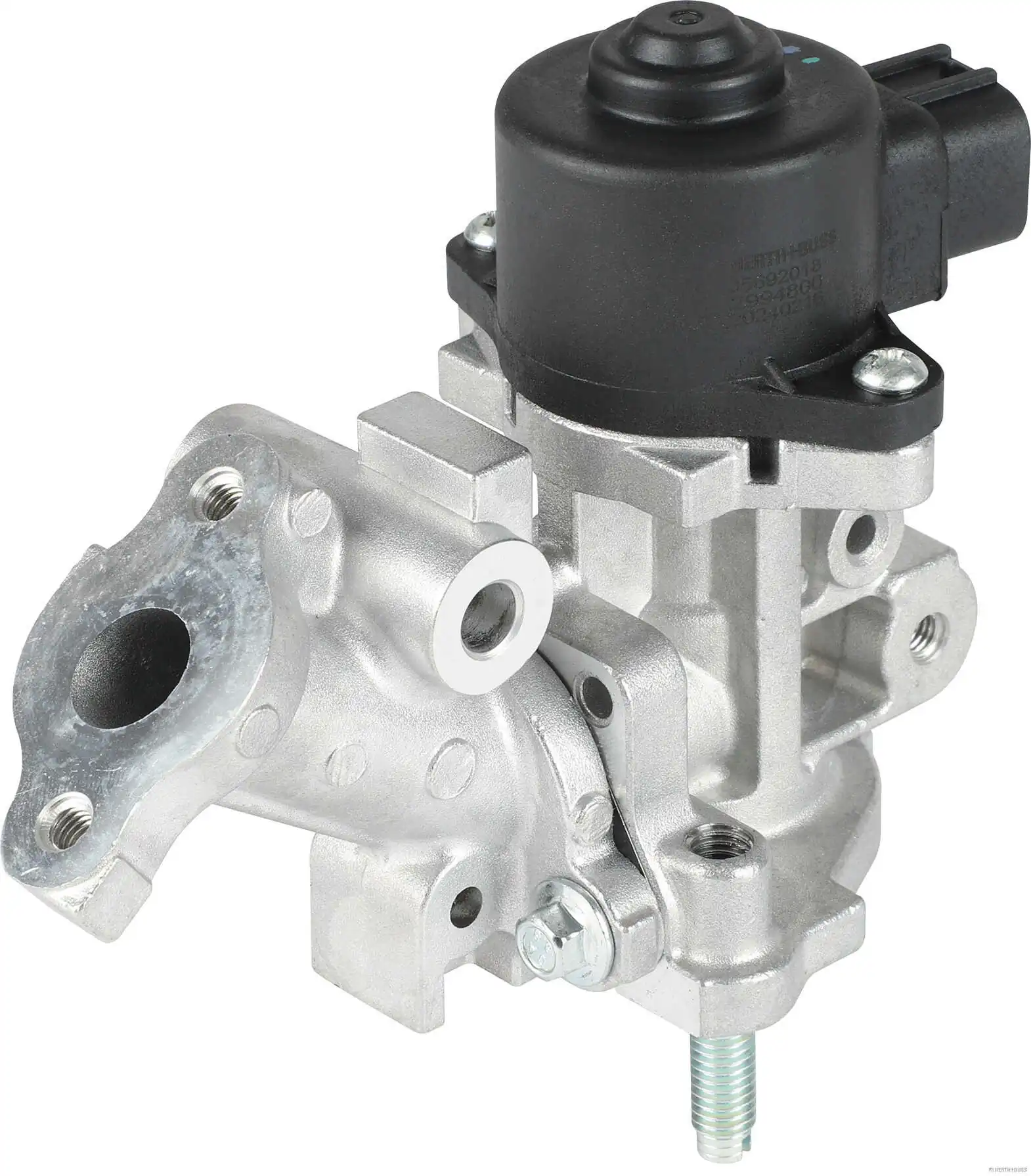 EGR Valve J5692018