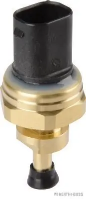 Sensor, exhaust pressure J5951001